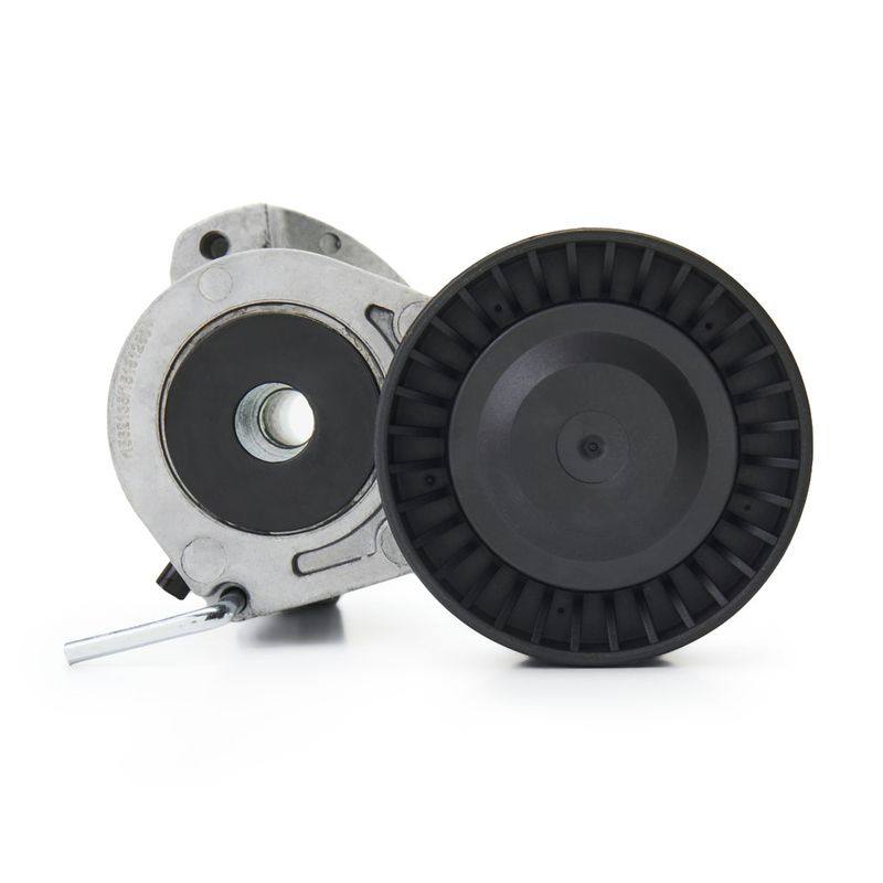 Tensioner Lever, V-ribbed belt