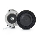 Tensioner Lever, V-ribbed belt