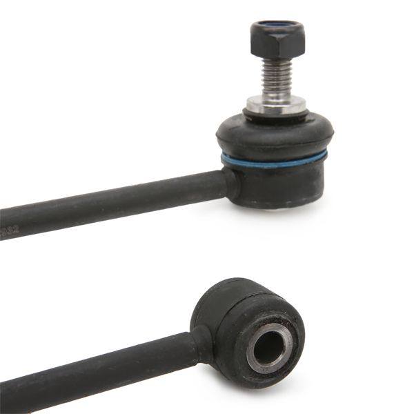 Repair Kit, control arm