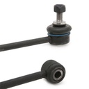 Repair Kit, control arm