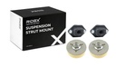 Suspension Strut Support Mount