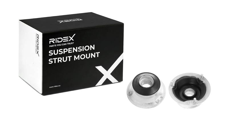 Suspension Strut Support Mount