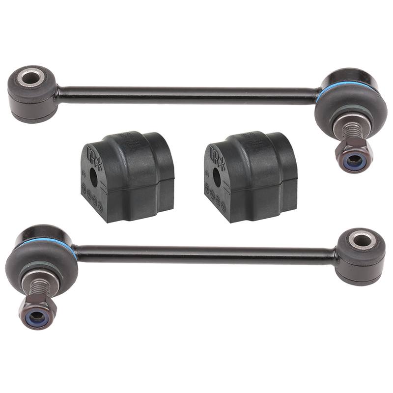 Repair Kit, stabiliser bush