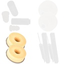 Suspension Kit, shock absorber