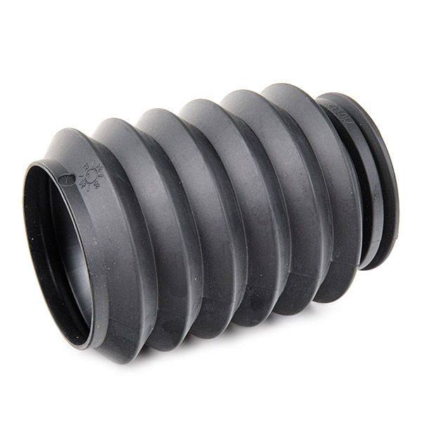 Suspension Kit, shock absorber
