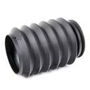 Suspension Kit, shock absorber