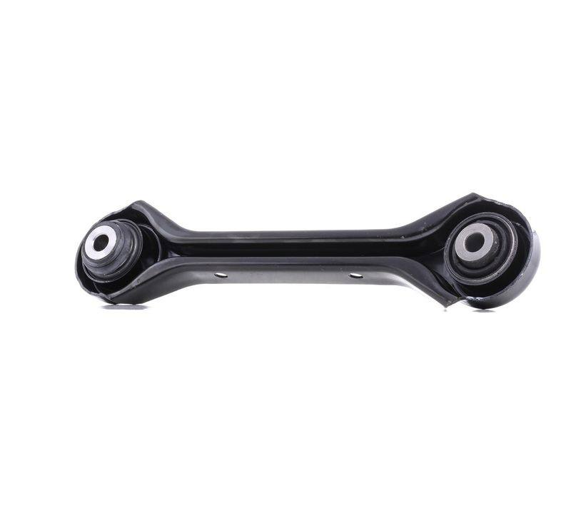 Repair Kit, control arm