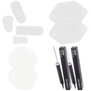 Suspension Kit, shock absorber