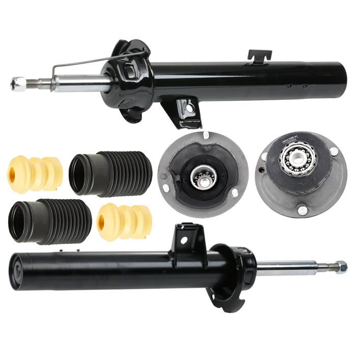 Suspension Kit, shock absorber