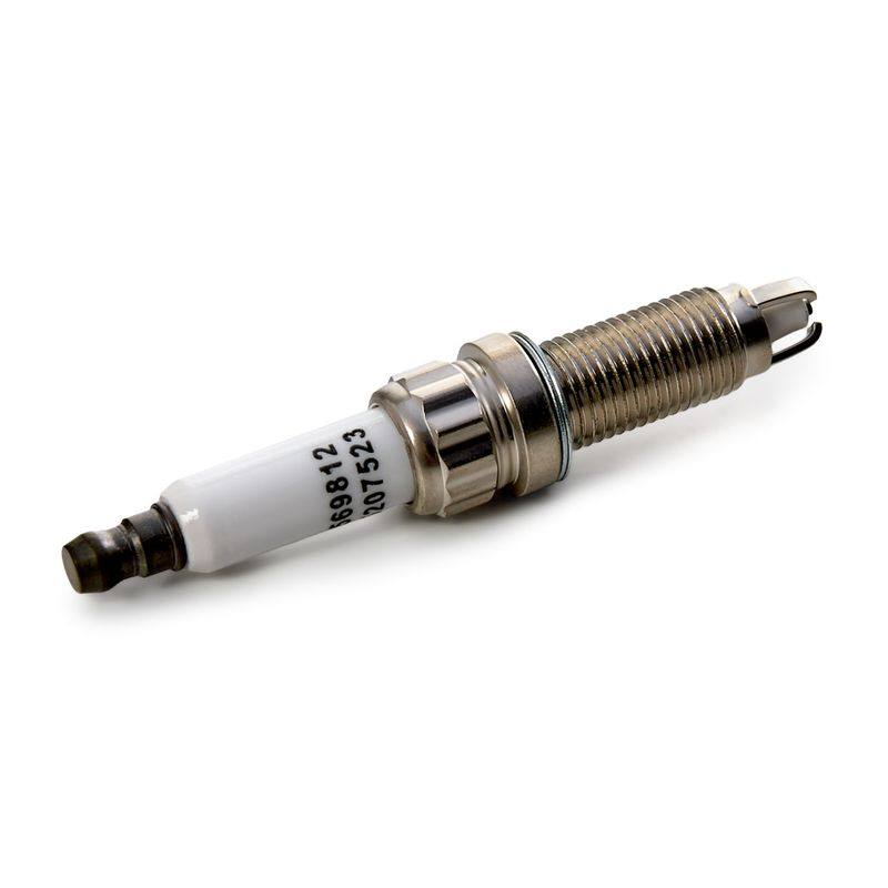 Spark Plug