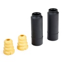 Dust Cover Kit, shock absorber