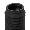 Dust Cover Kit, shock absorber