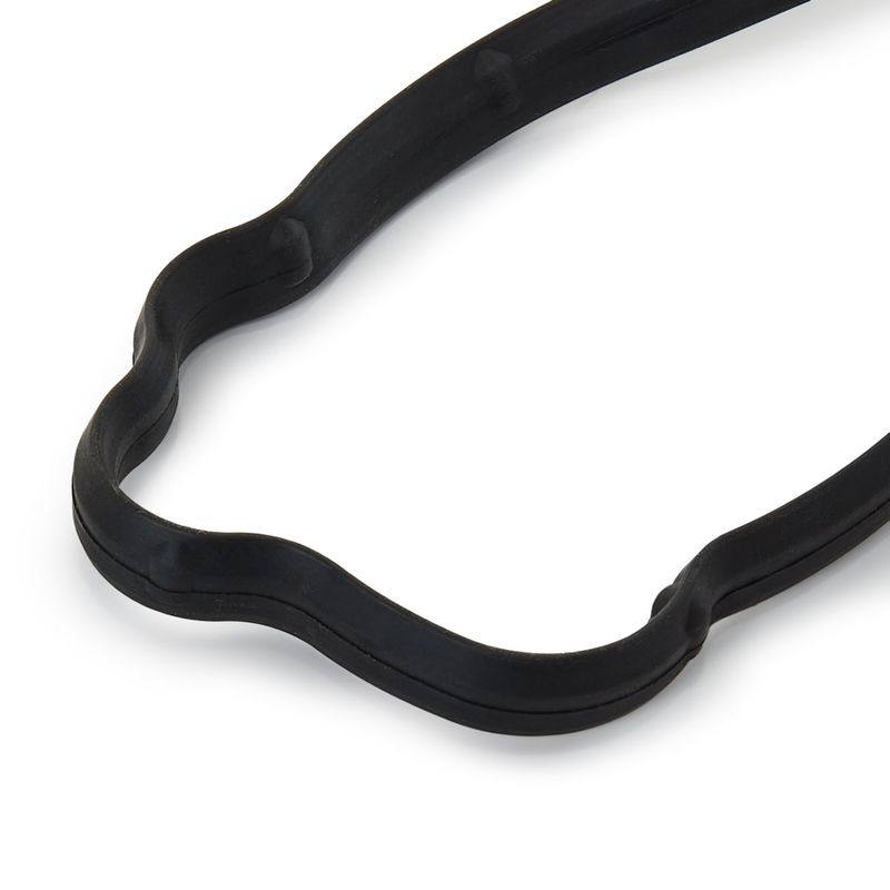 Gasket Set, cylinder head cover