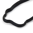 Gasket Set, cylinder head cover