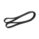 V-ribbed Belt