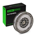 Flywheel