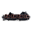 Fitting, intake manifold