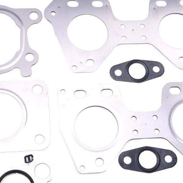 Gasket Kit, cylinder head