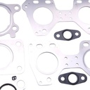 Gasket Kit, cylinder head