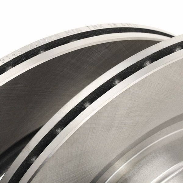 Brake Kit, disc brake