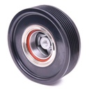 Magnetic Clutch, air conditioning compressor