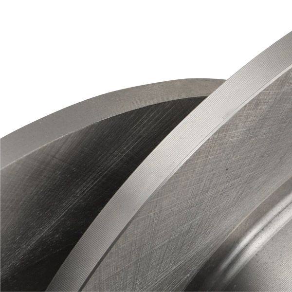 Brake Kit, disc brake
