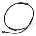 Brake Kit, disc brake