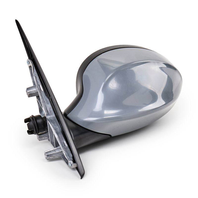Exterior Mirror