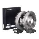 Brake Kit, disc brake