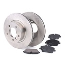 Brake Kit, disc brake