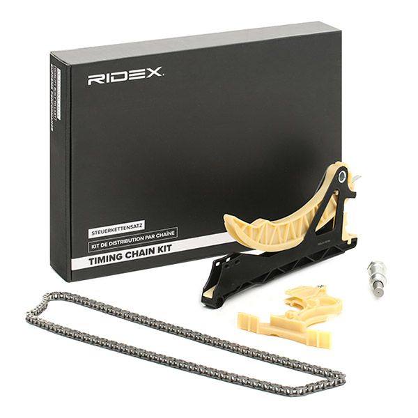 Timing Chain Kit