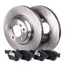 Brake Kit, disc brake