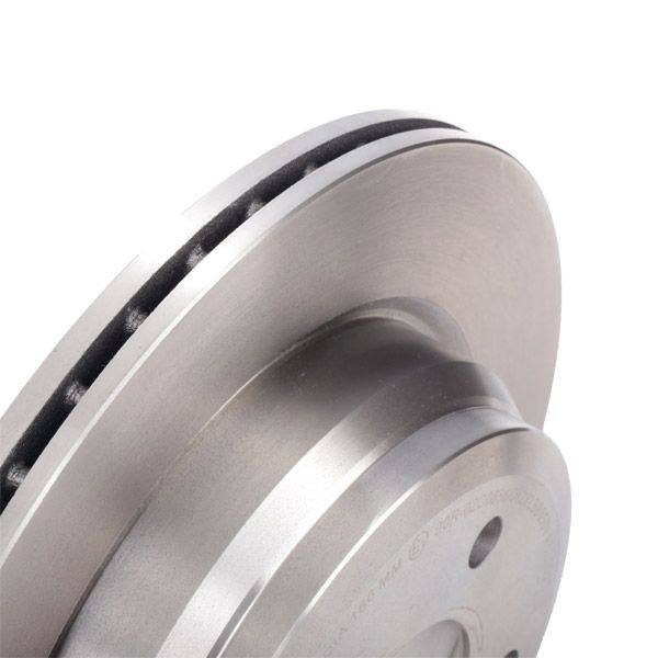 Brake Kit, disc brake