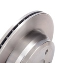 Brake Kit, disc brake