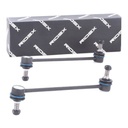 Repair Kit, stabiliser coupling rod