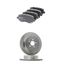 Brake Kit, disc brake
