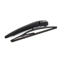 Wiper Arm, window cleaning