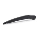 Wiper Arm, window cleaning