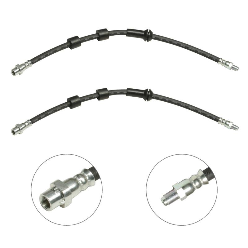 Brake Hose
