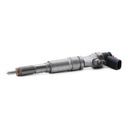 Injector Nozzle