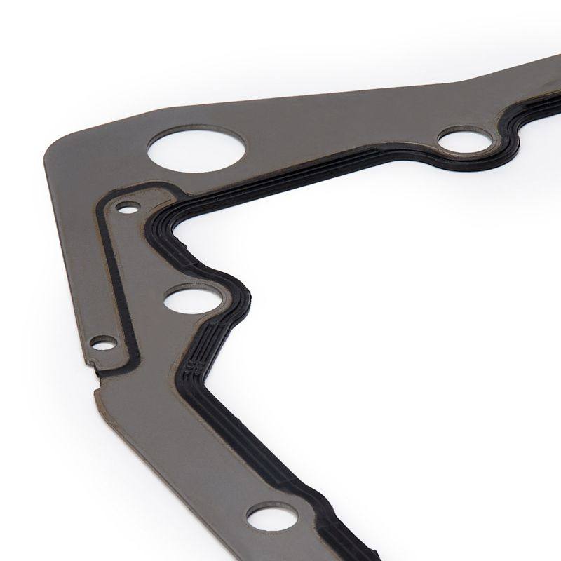 Gasket, oil sump
