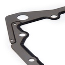 Gasket, oil sump