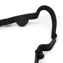 Gasket Set, cylinder head cover
