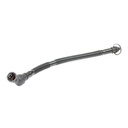 Valve, crankcase ventilation