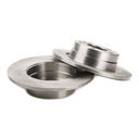 Brake Kit, disc brake