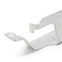 Accessory Kit, disc brake pad