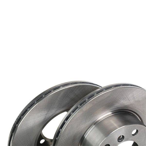Brake Kit, disc brake