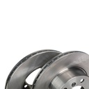 Brake Kit, disc brake