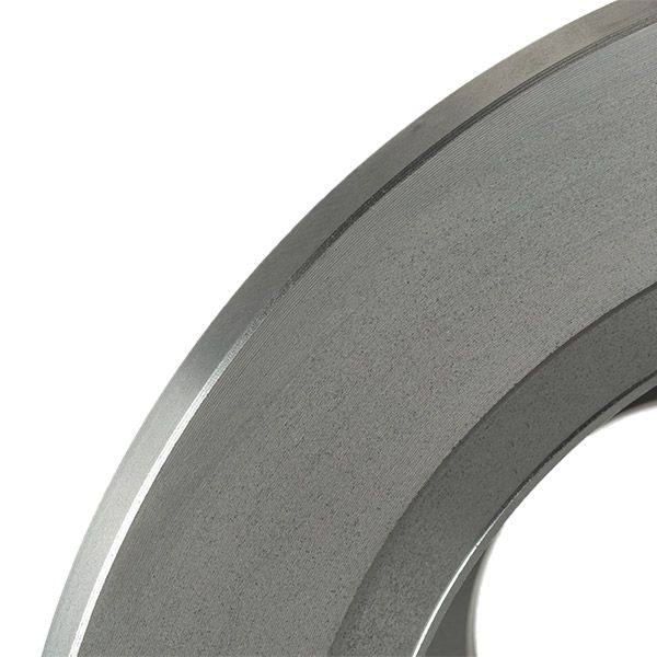 Brake Kit, disc brake