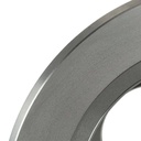 Brake Kit, disc brake